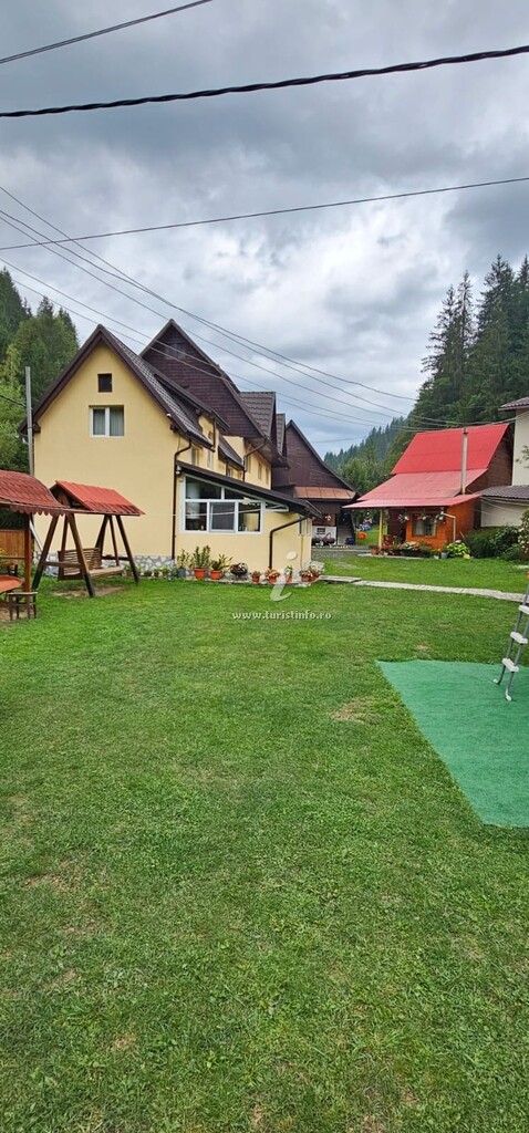 Casa Fany