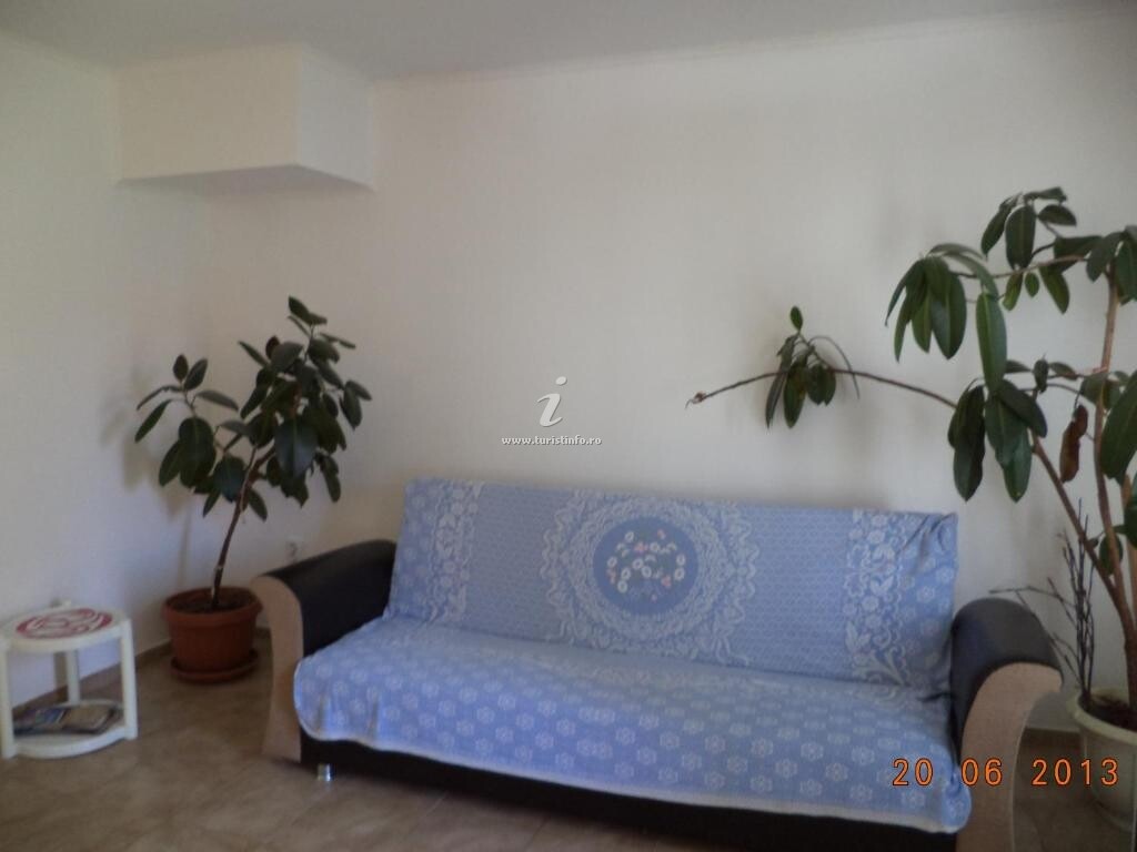 Casa Bella