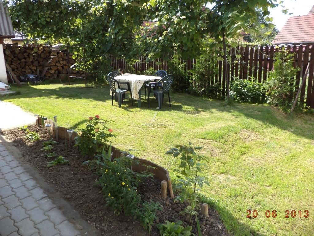 Casa Bella
