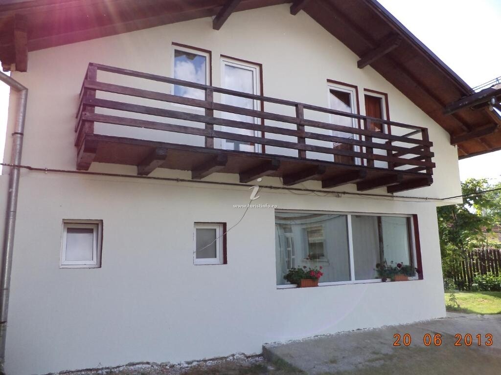 Casa Bella
