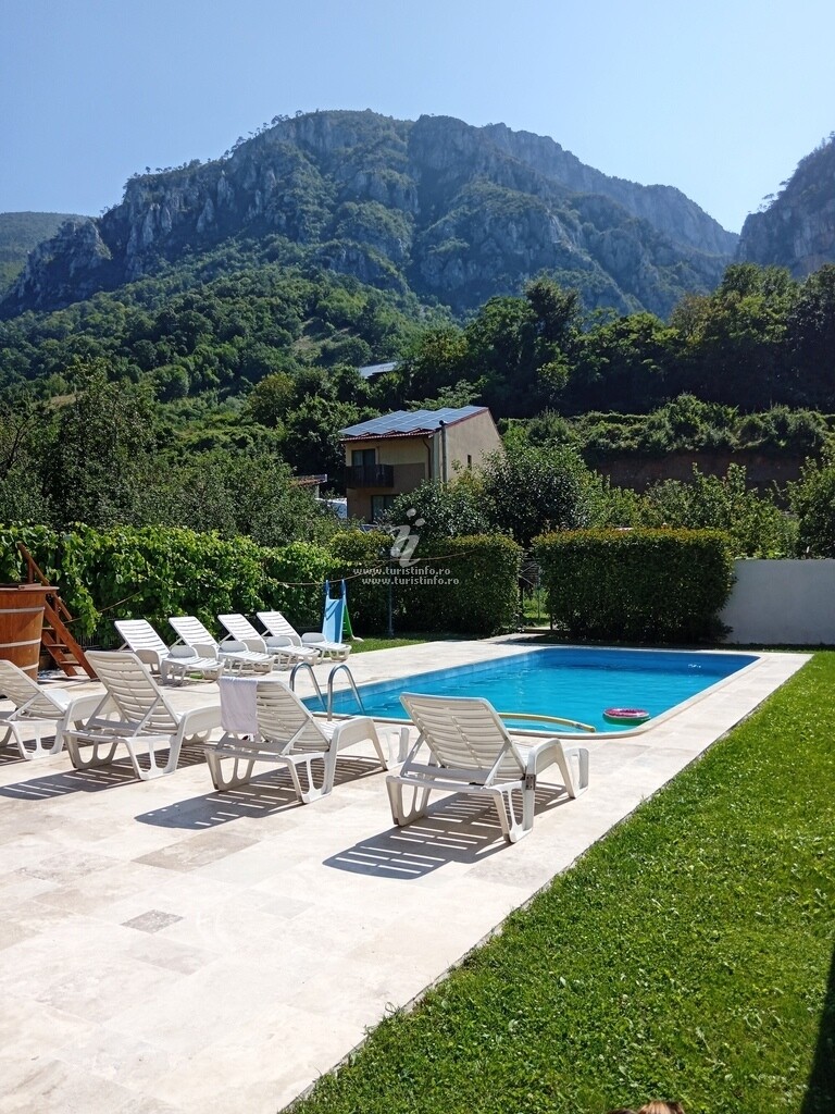 Vila Bellevue