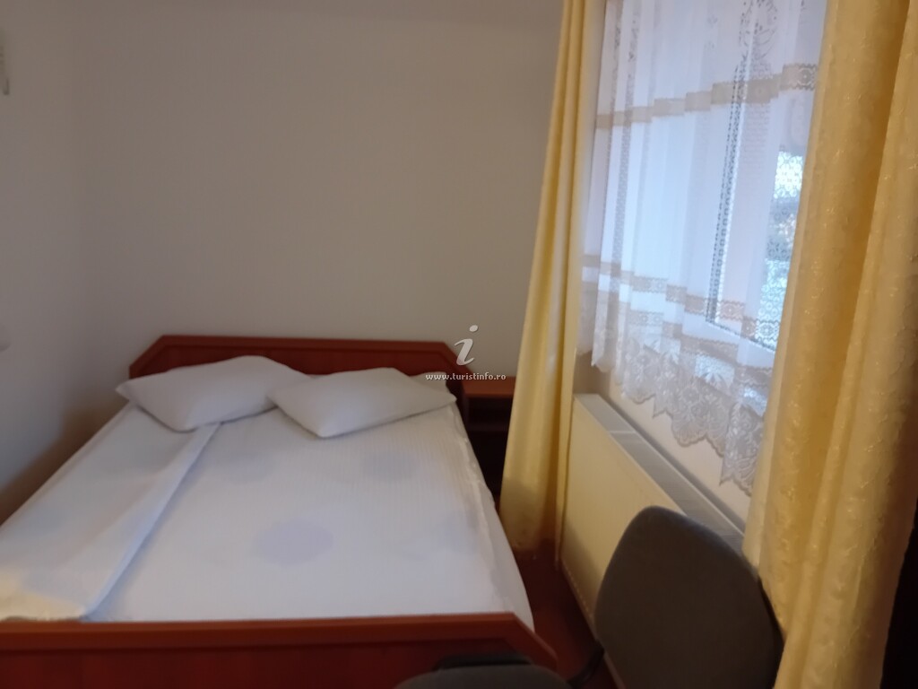 Vila Adam
