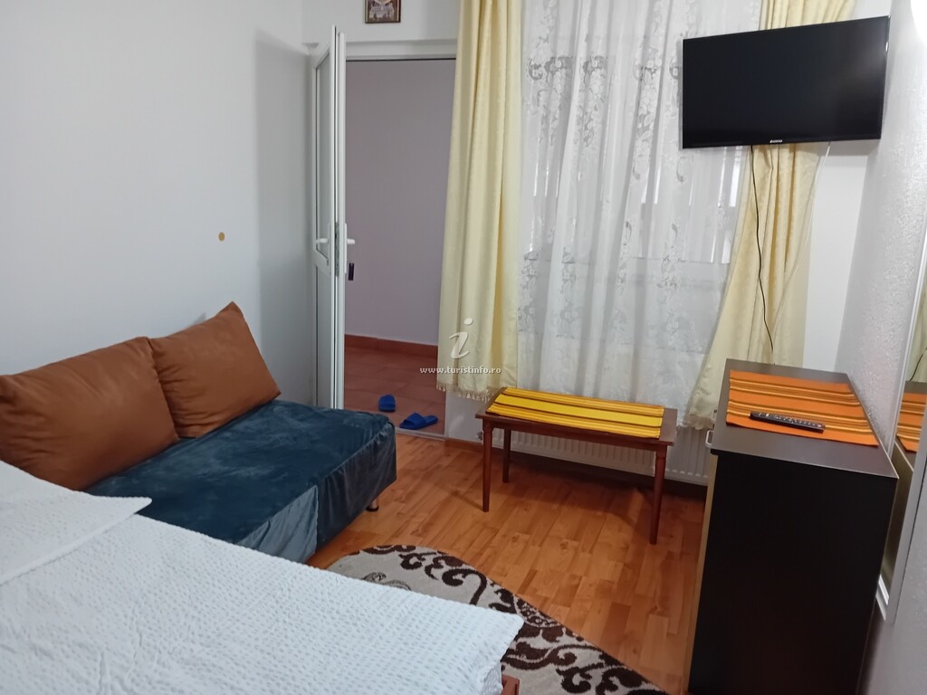 Vila Adam