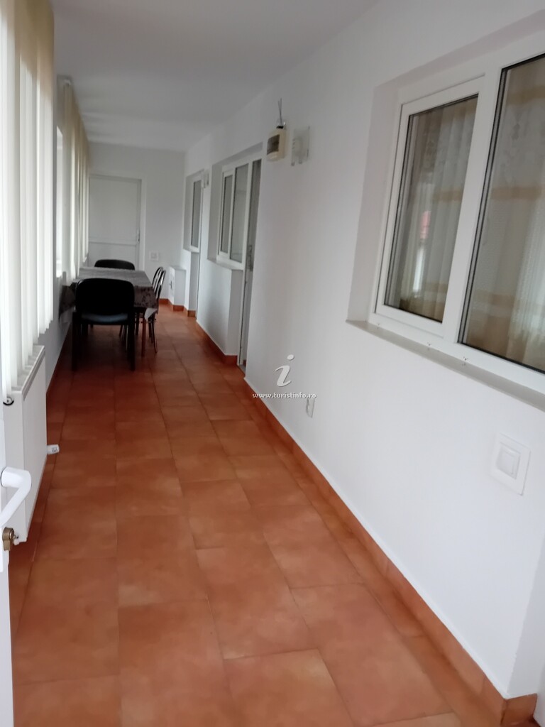 Vila Adam