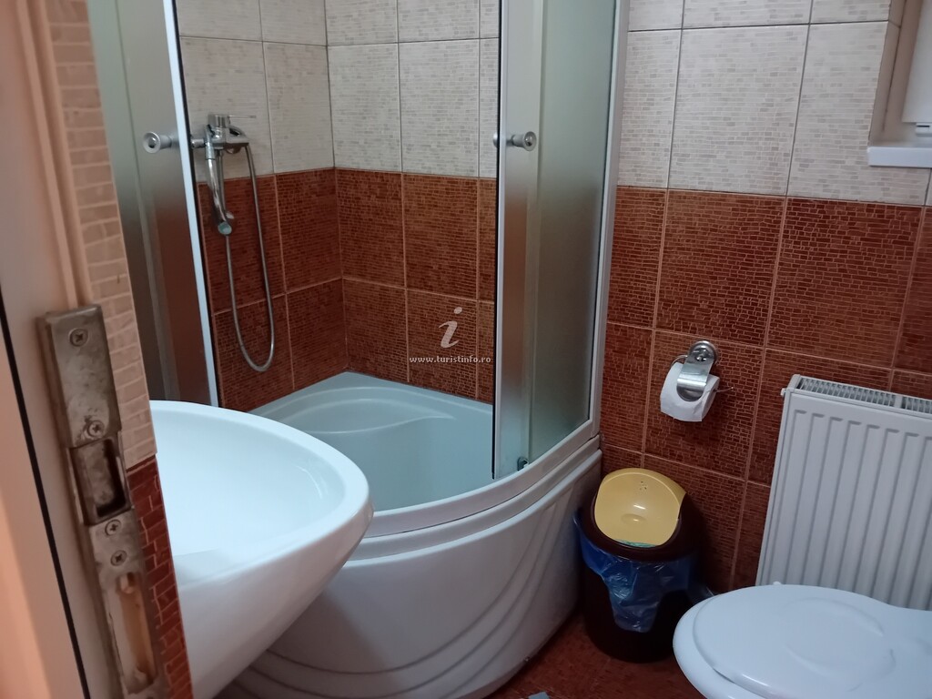 Vila Adam