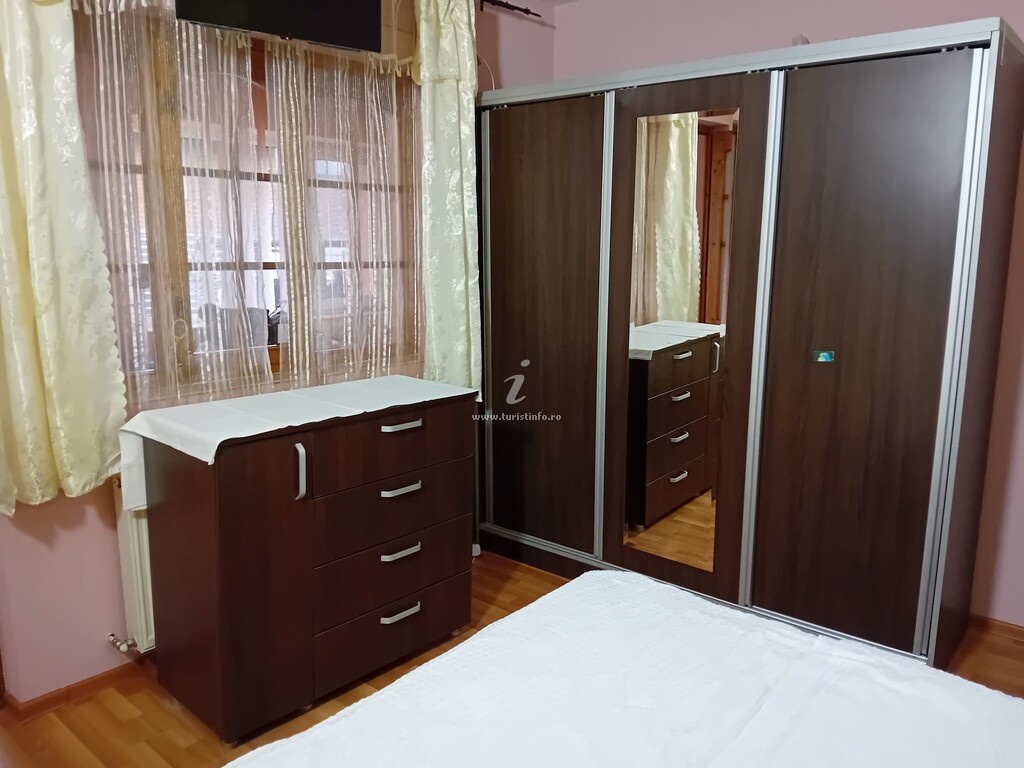 Vila Adam