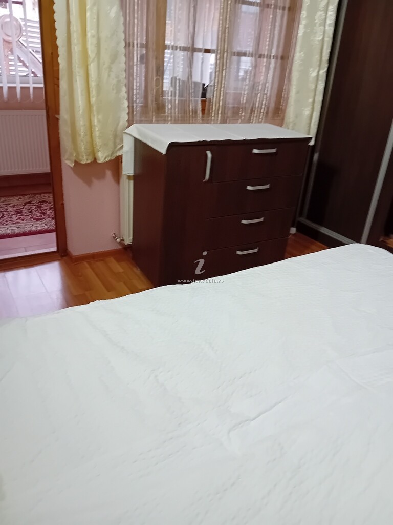 Vila Adam