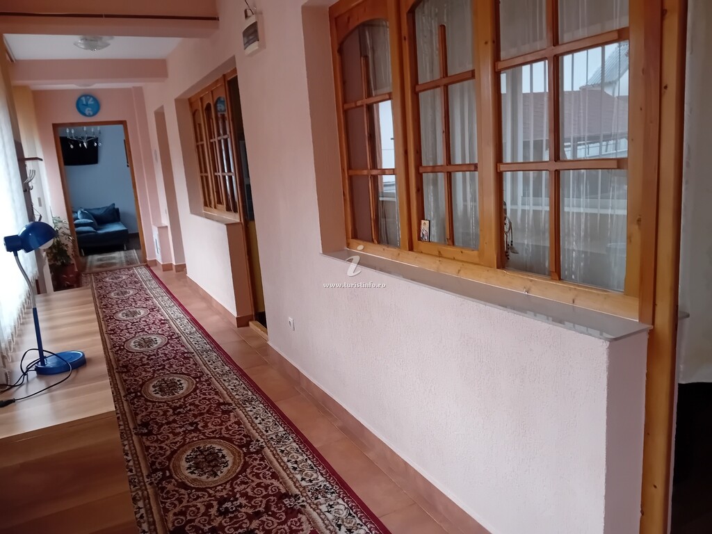 Vila Adam