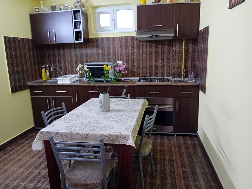 Vila Adam