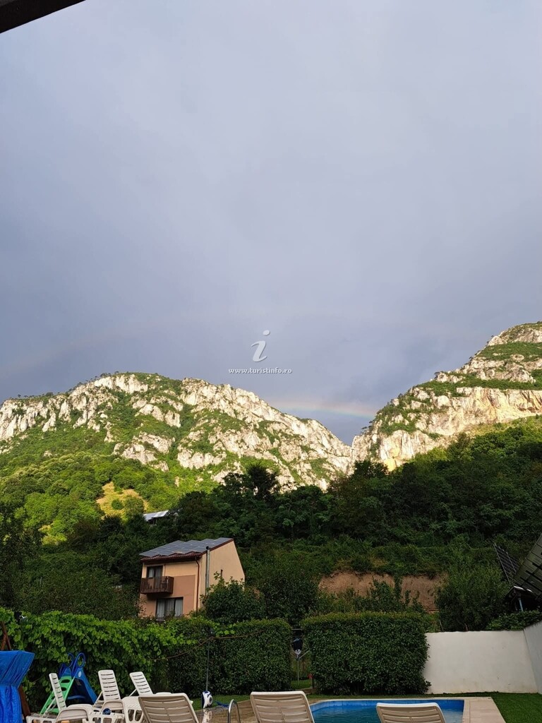 Vila Bellevue