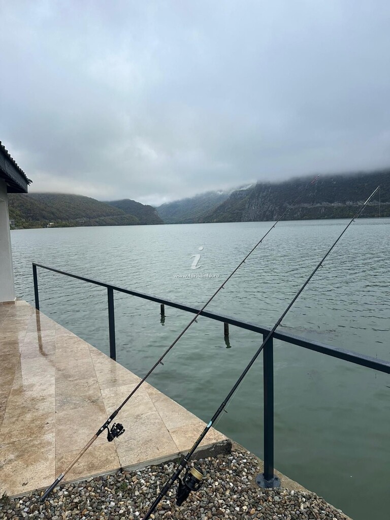 Casa de vacanță RaiRa