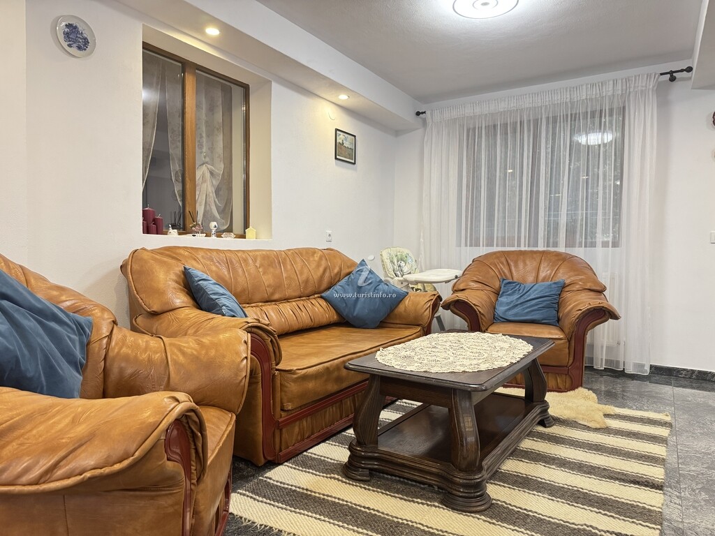 Casa Florina