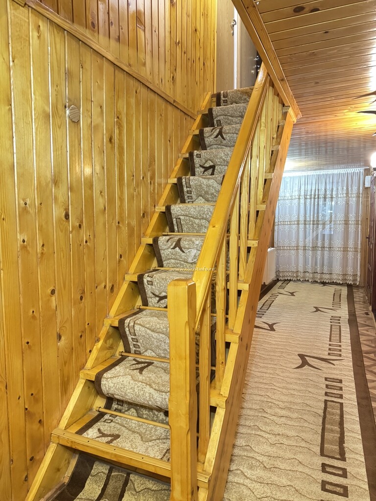 Casa Florina