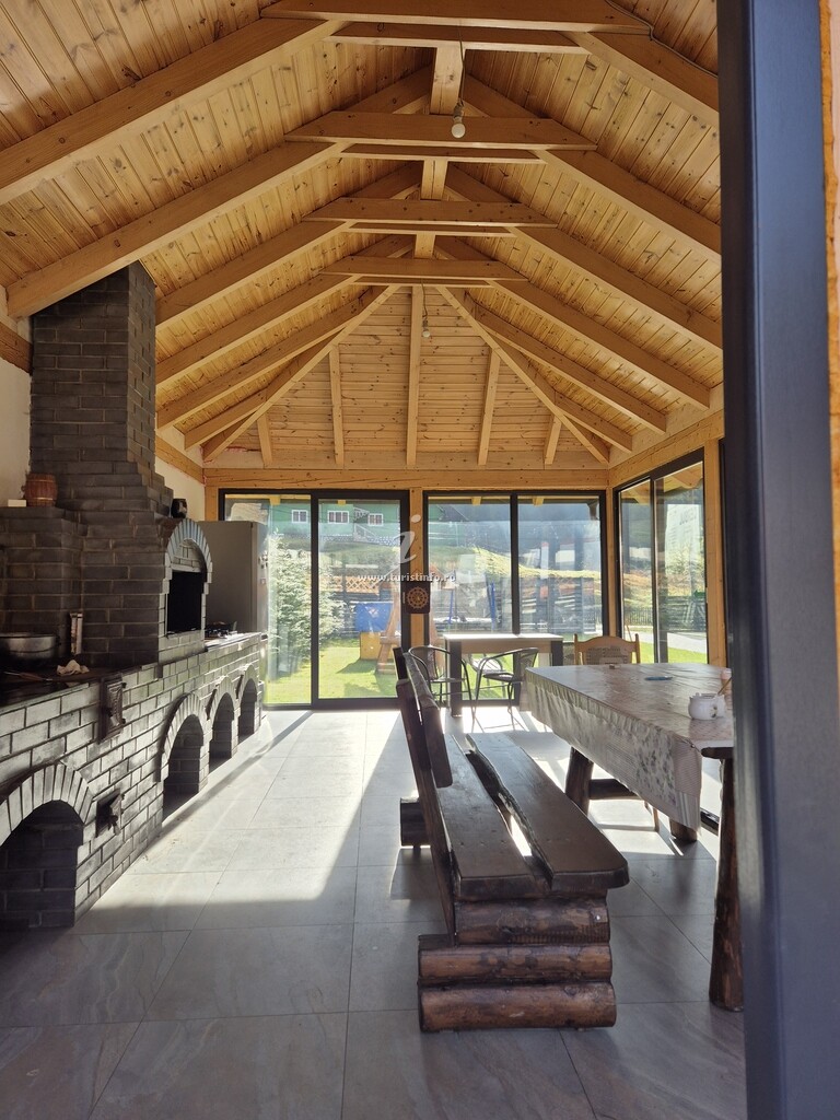 Casa Roxmarin