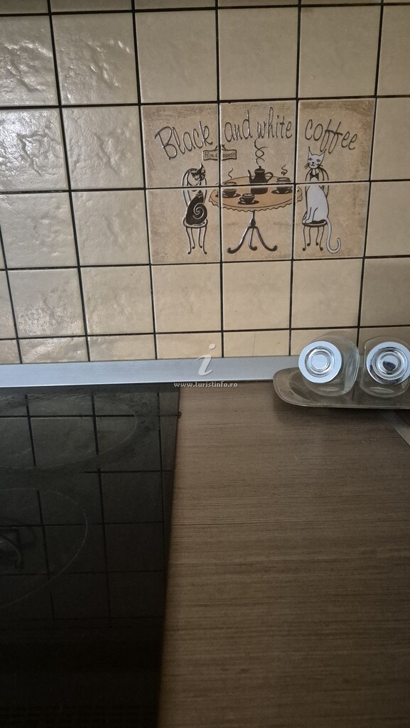 Aparthotel Metropol