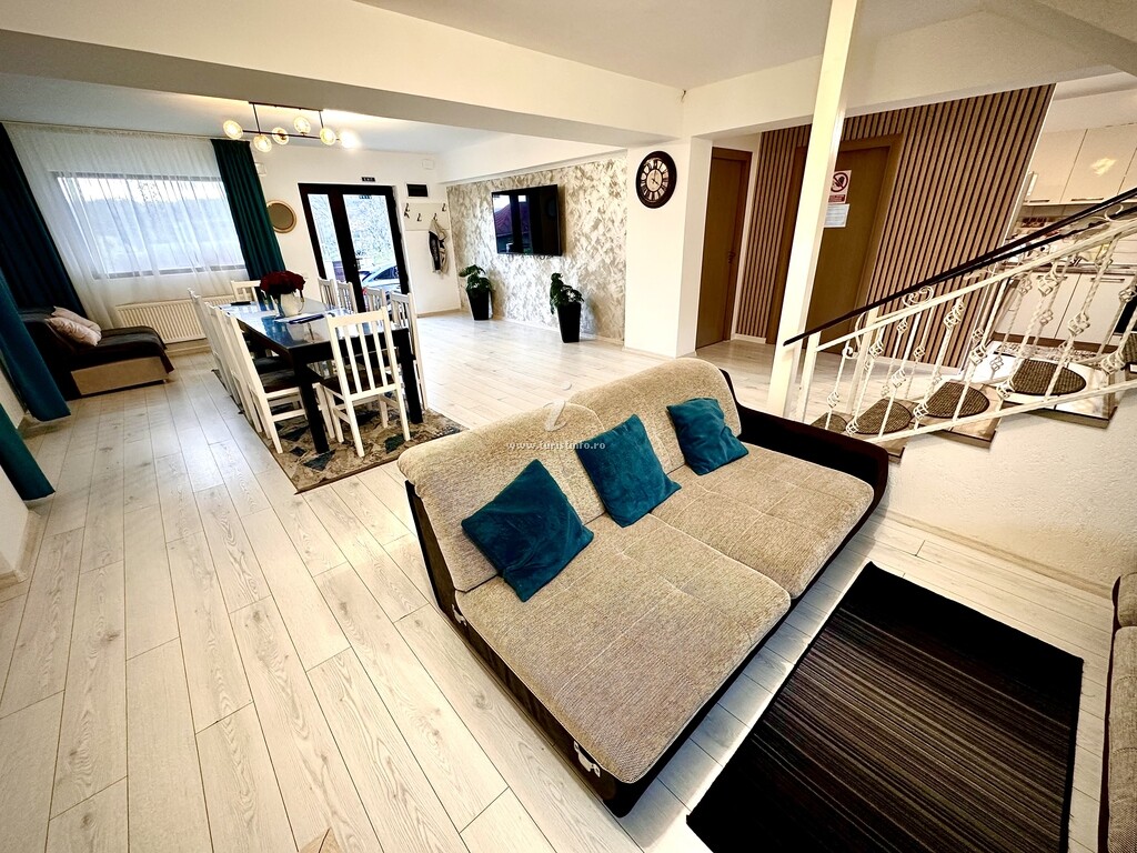 Vila David 2