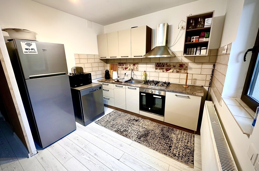 Vila David 2
