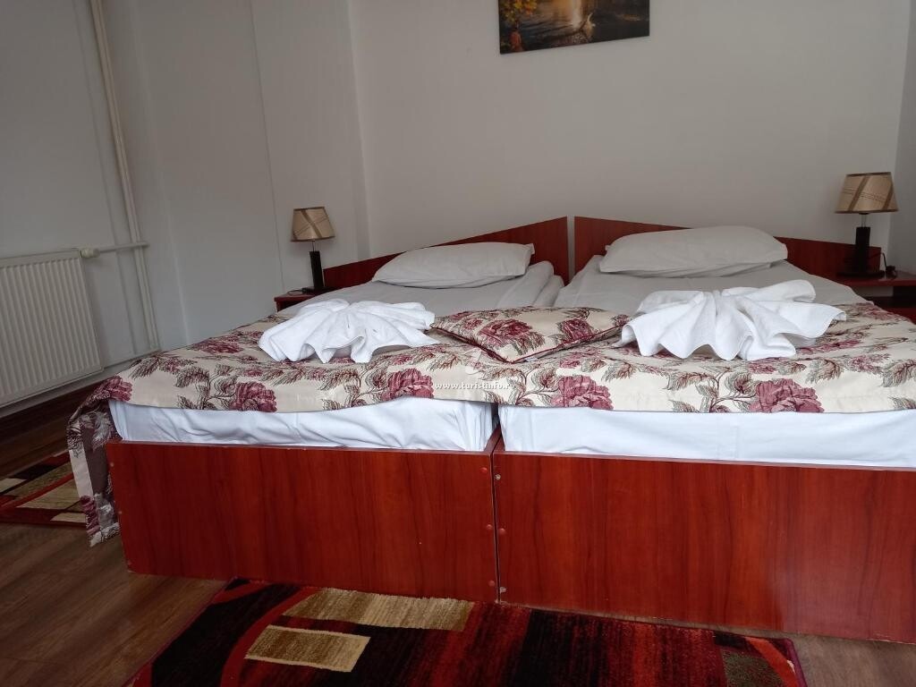 Hostel Elite