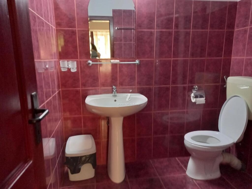 Hostel Elite