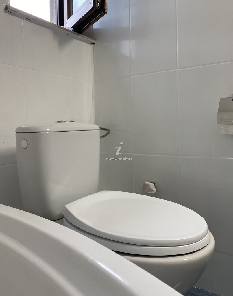 Apartament Central