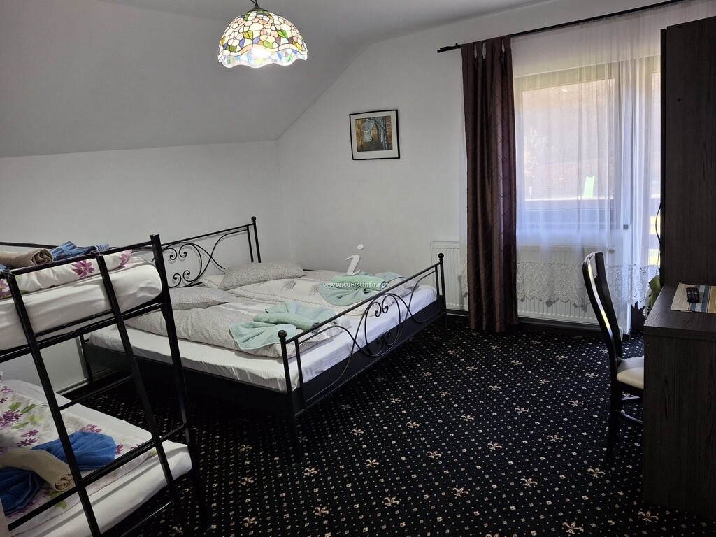 Casa de vacanță Seliana