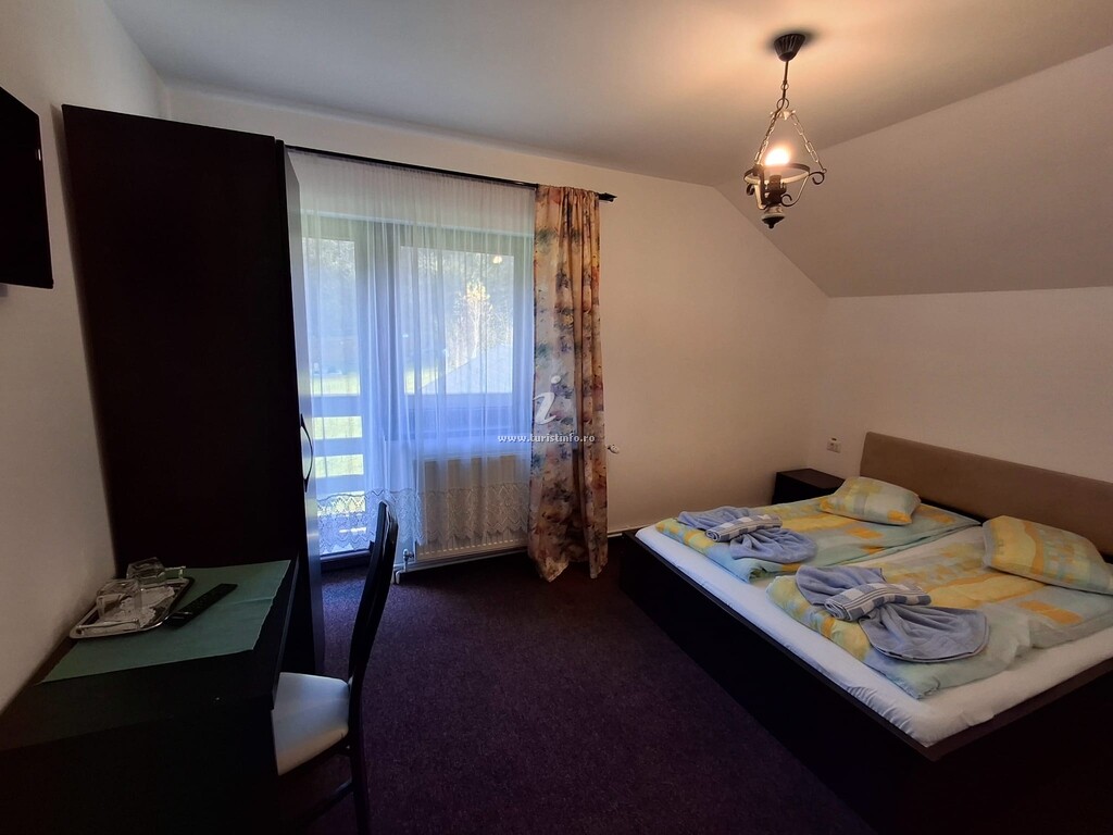 Casa de vacanță Seliana