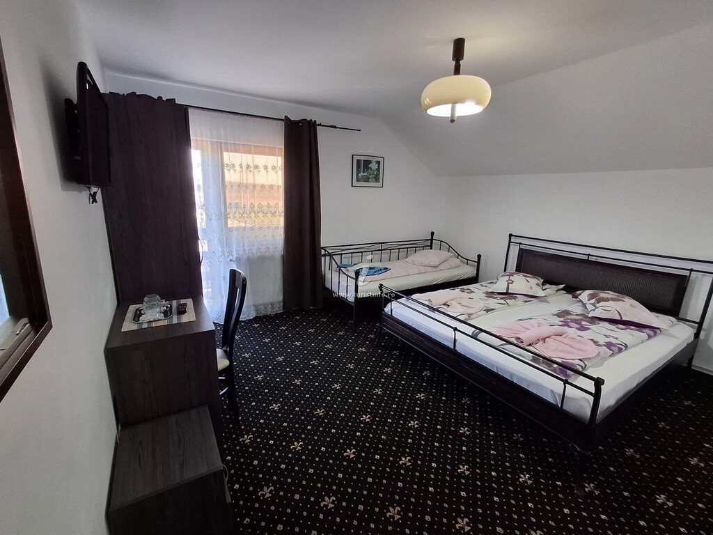 Casa de vacanță Seliana