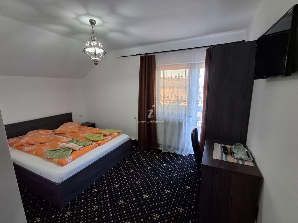 Casa de vacanță Seliana