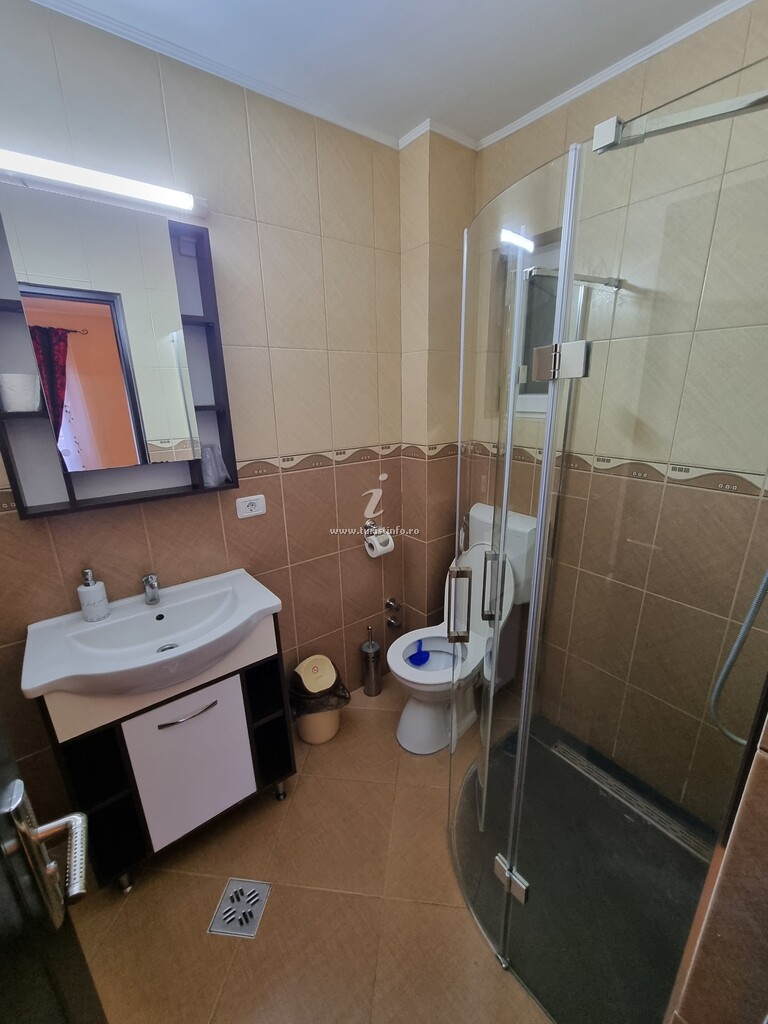 Vila Ana