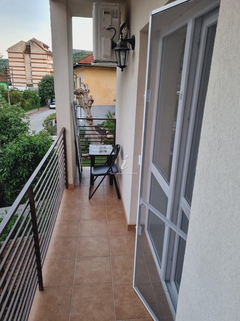Vila Ana