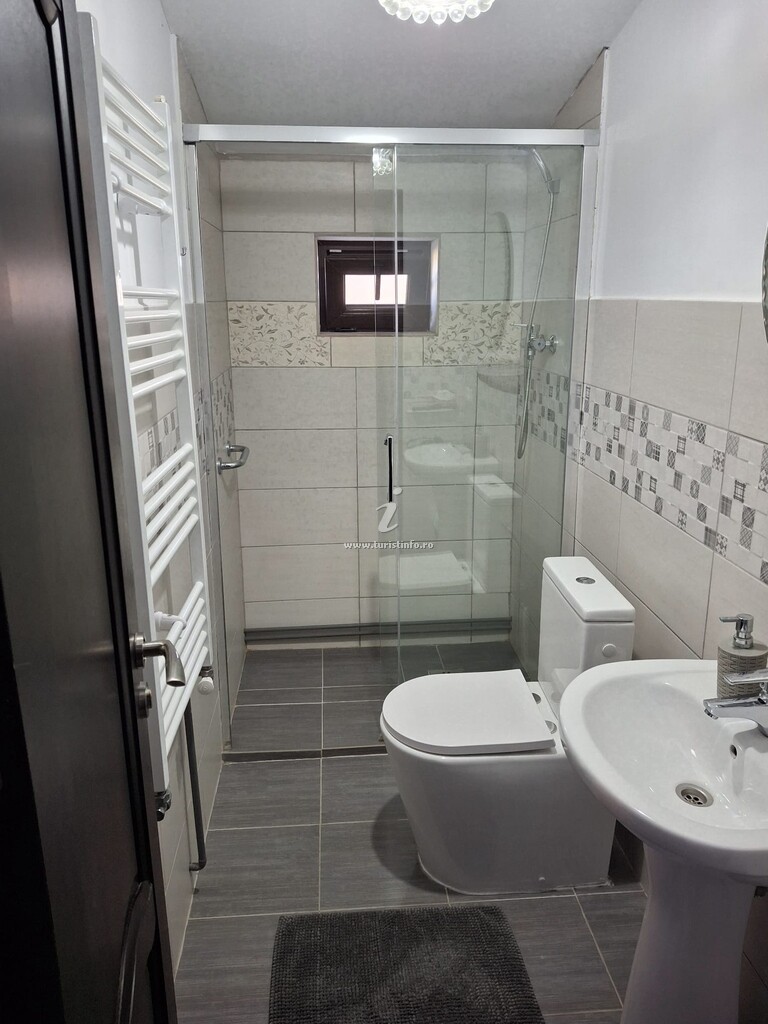 Casa de vacanță Seliana