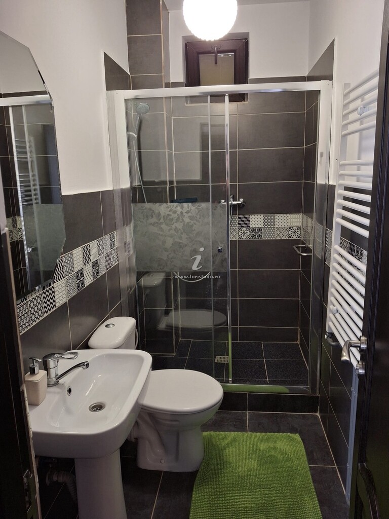 Casa de vacanță Seliana