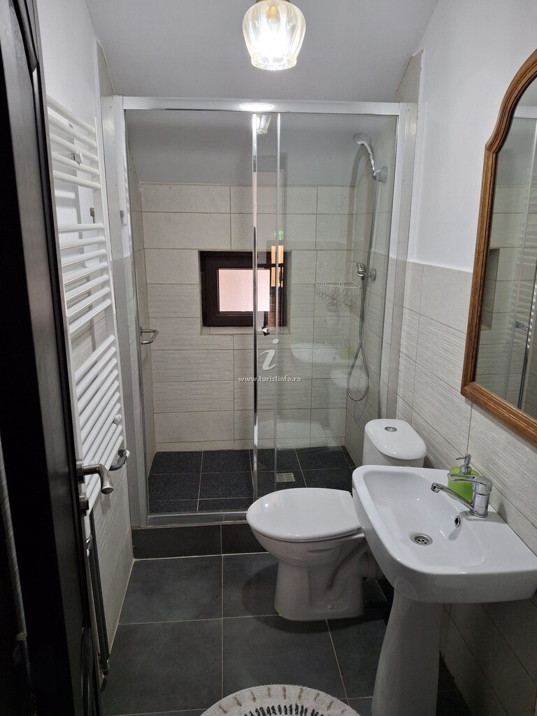 Casa de vacanță Seliana