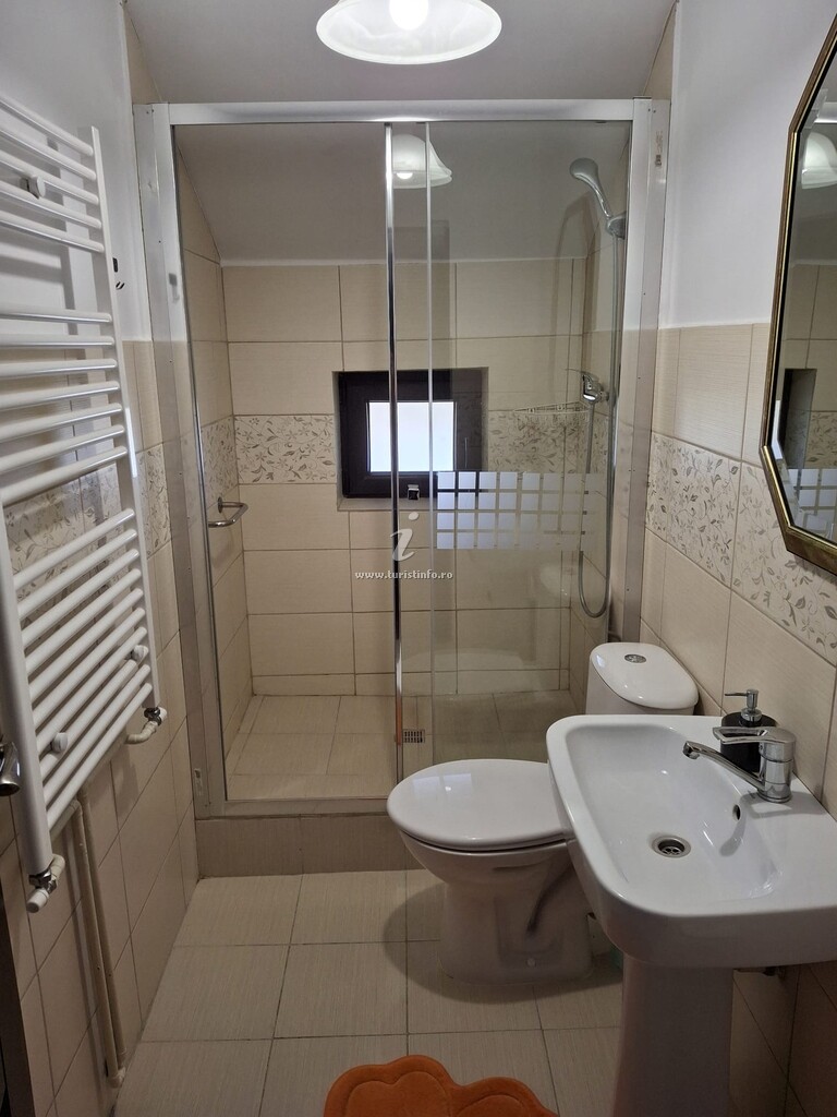 Casa de vacanță Seliana
