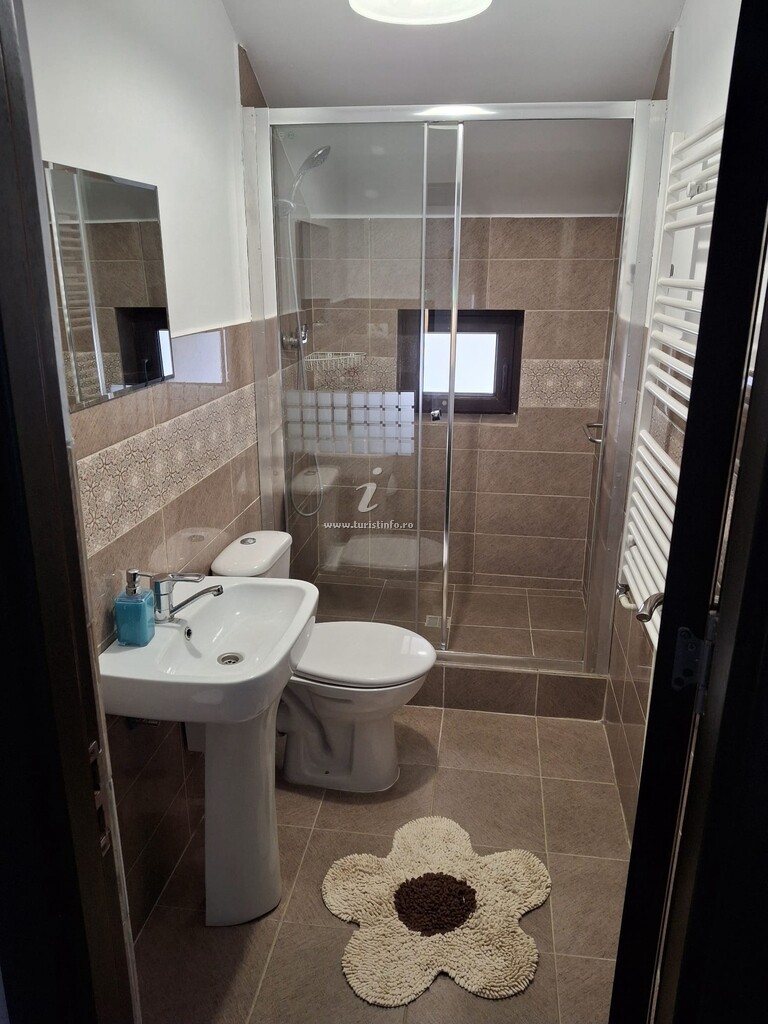 Casa de vacanță Seliana