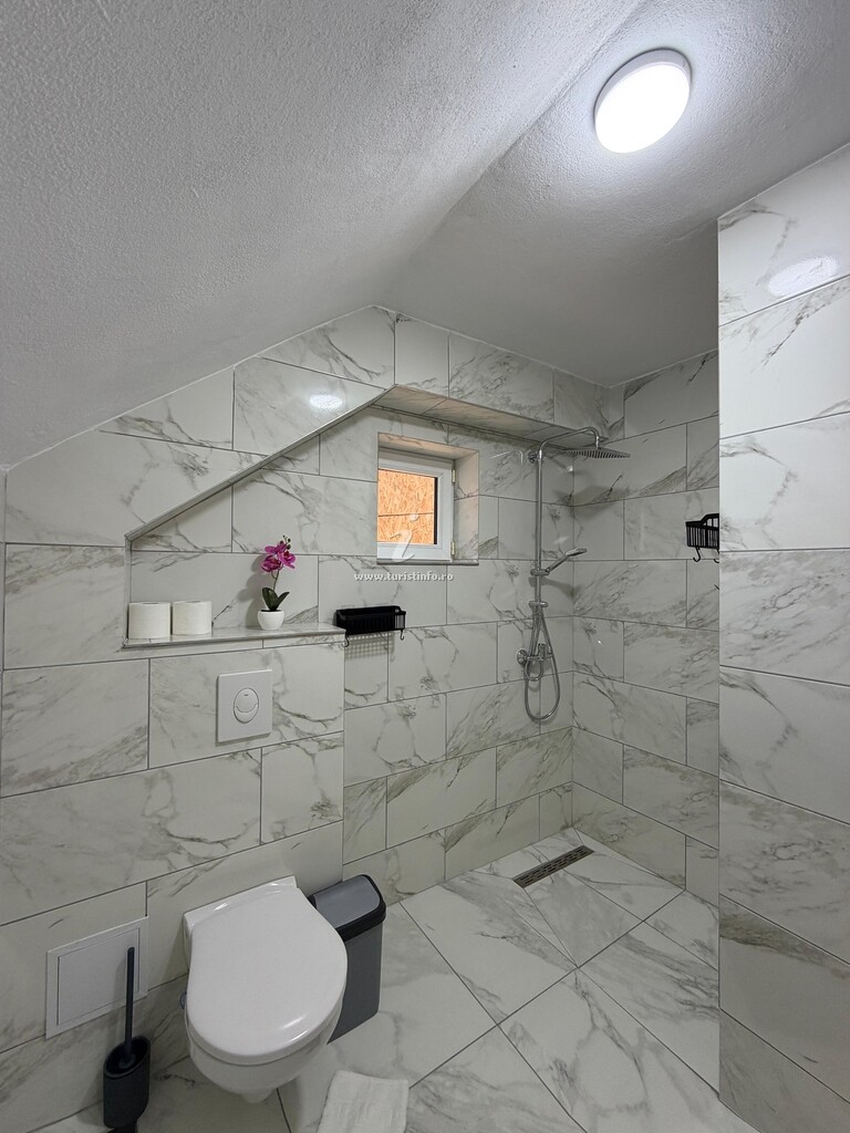 Casa din Luncă