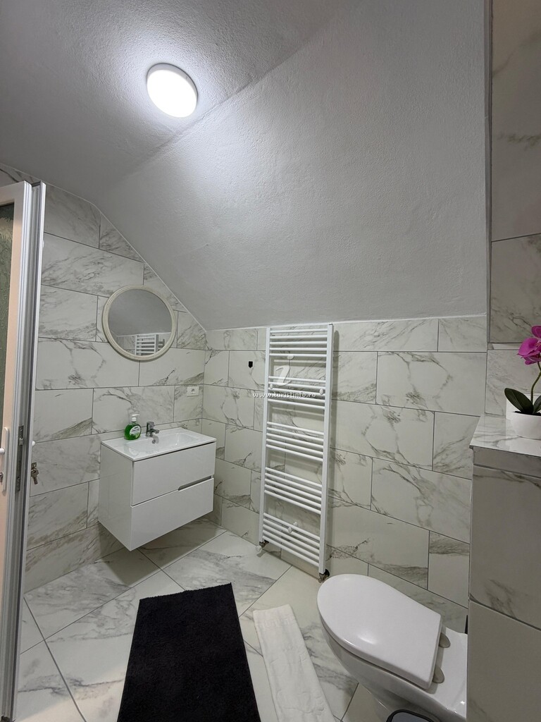 Casa din Luncă