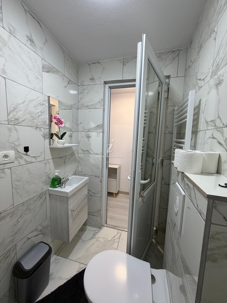 Casa din Luncă
