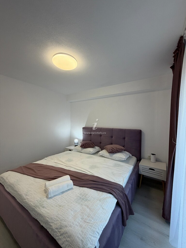 Casa din Luncă