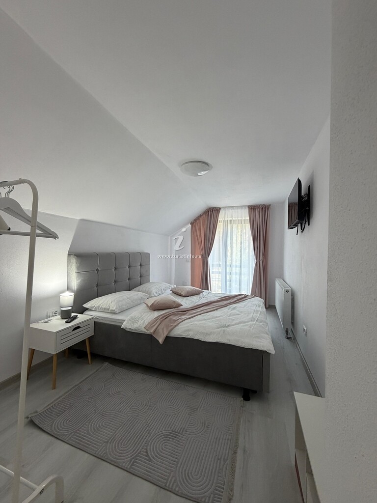 Casa din Luncă