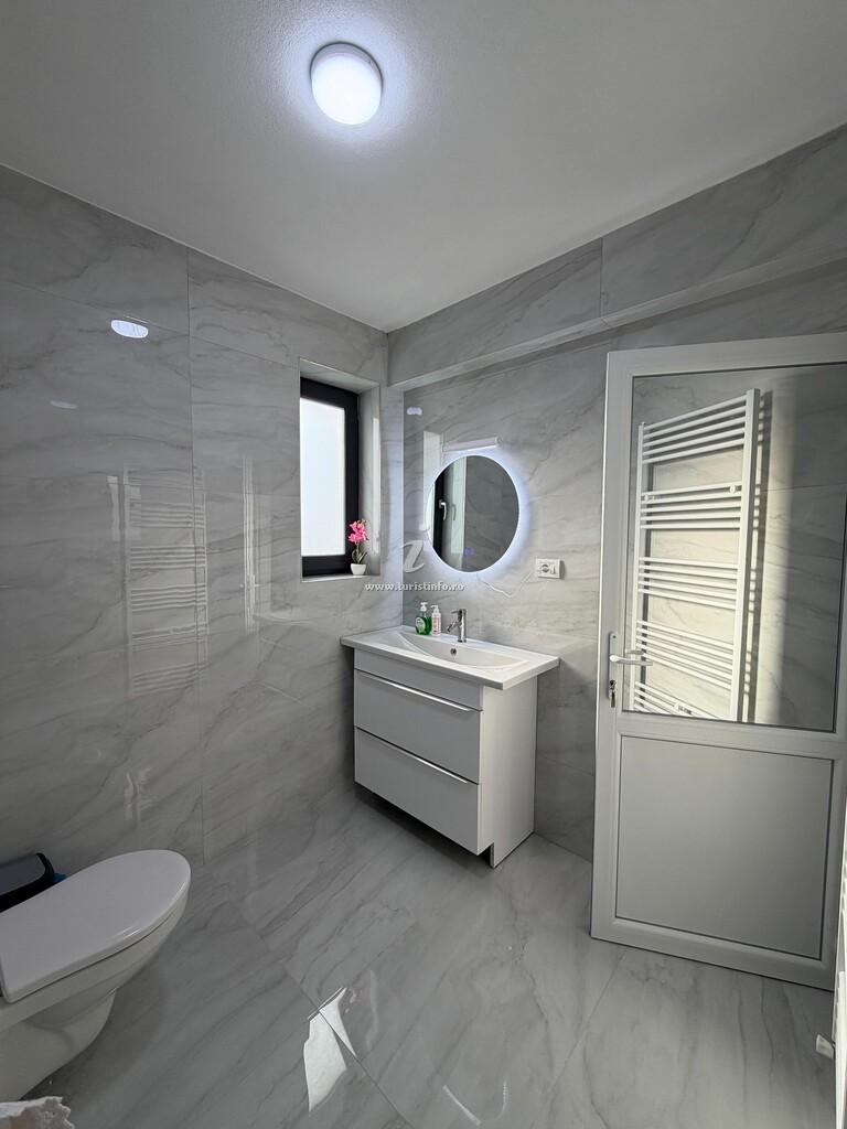 Casa din Luncă