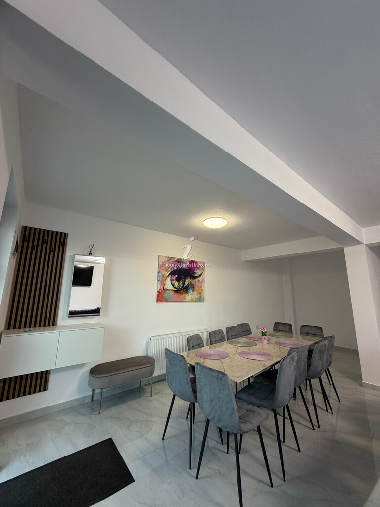 Casa din Luncă