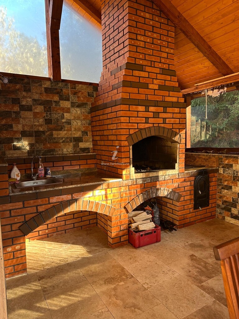 Camere de închiriat Diana