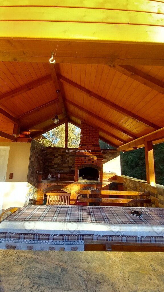 Camere de închiriat Diana