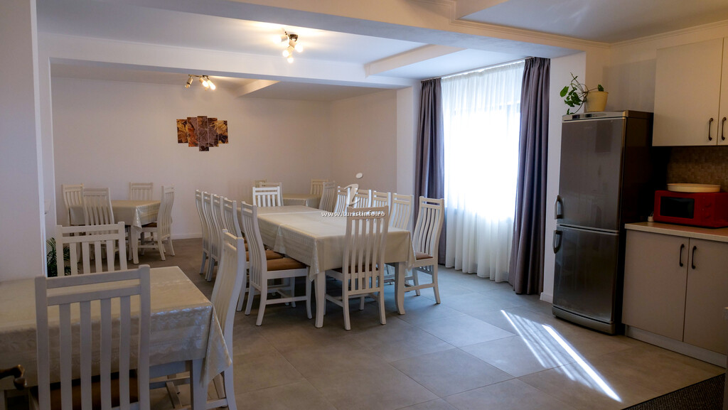 Casa Ambientt