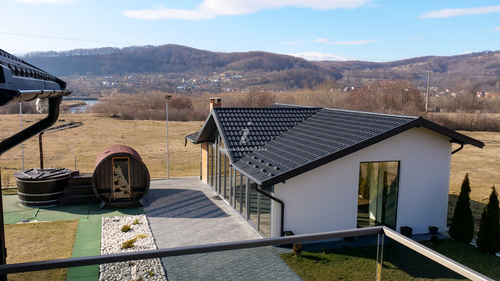 Casa Ambientt