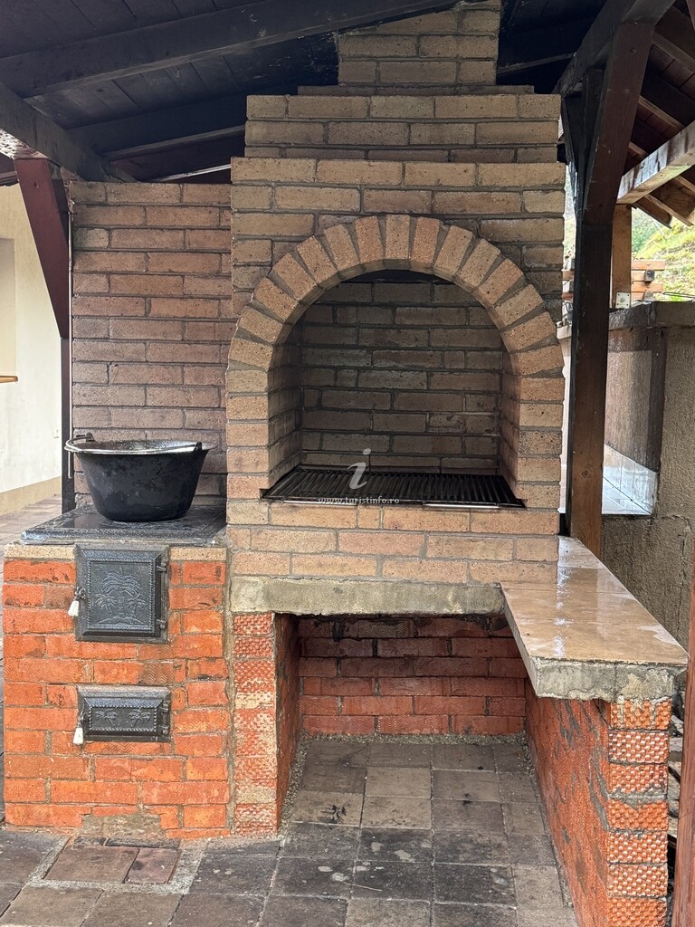 Camere de închiriat Roxmar II