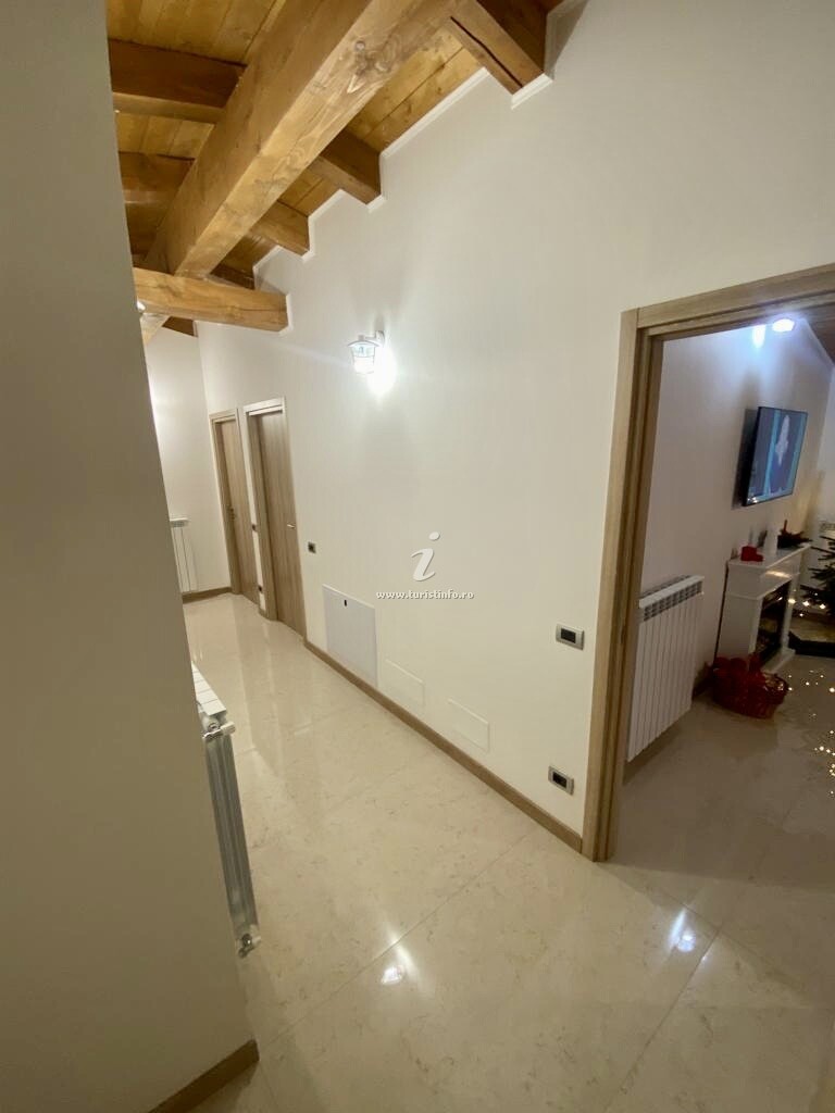 Casa Cuza