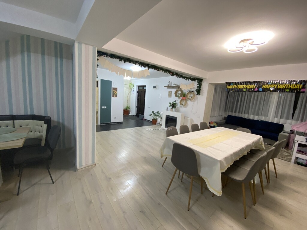 Casa Valex