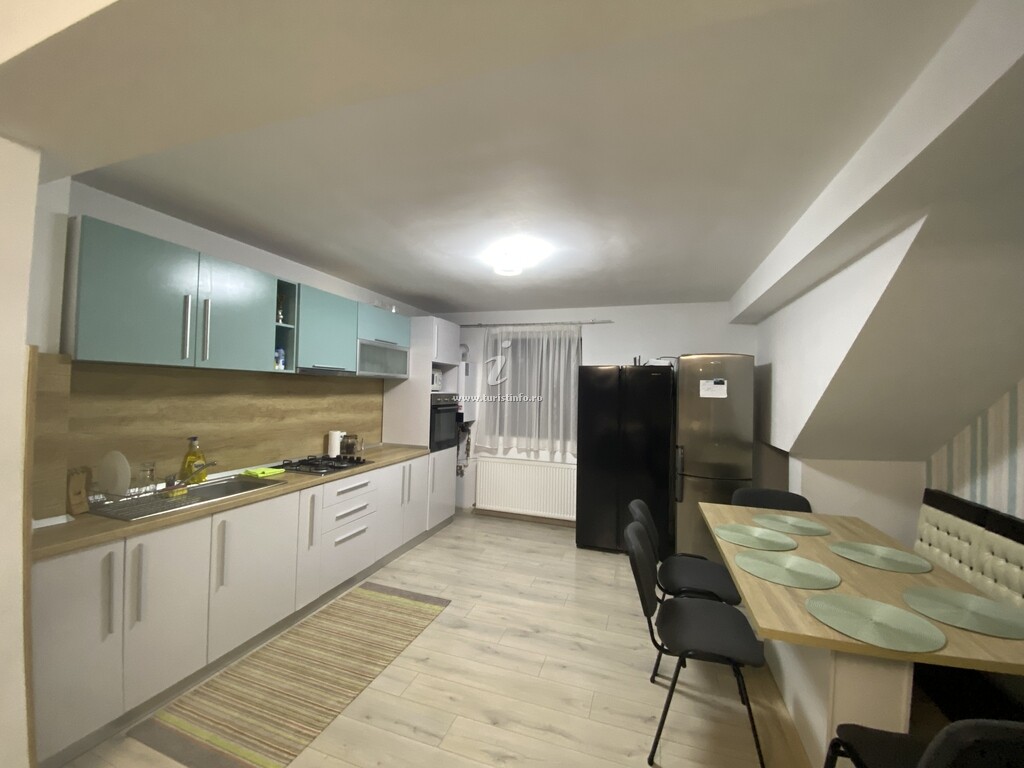 Casa Valex